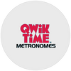 Qwik Time